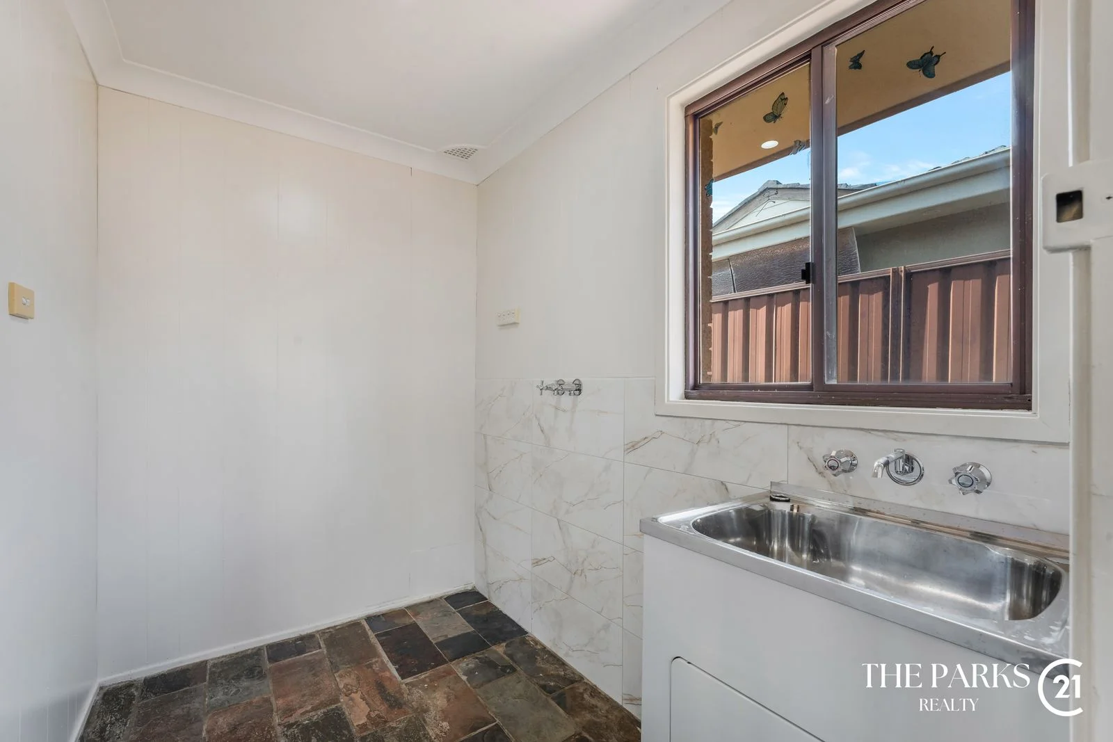 Additional image 14 of 66 Kingfisher Avenue, Bossley Park NSW 2176