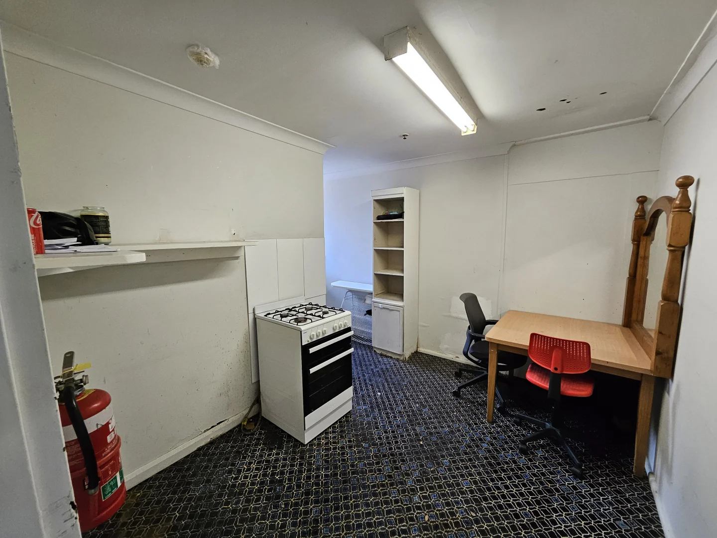 Additional image 2 of 5/1003 Botany Road, Mascot NSW 2020