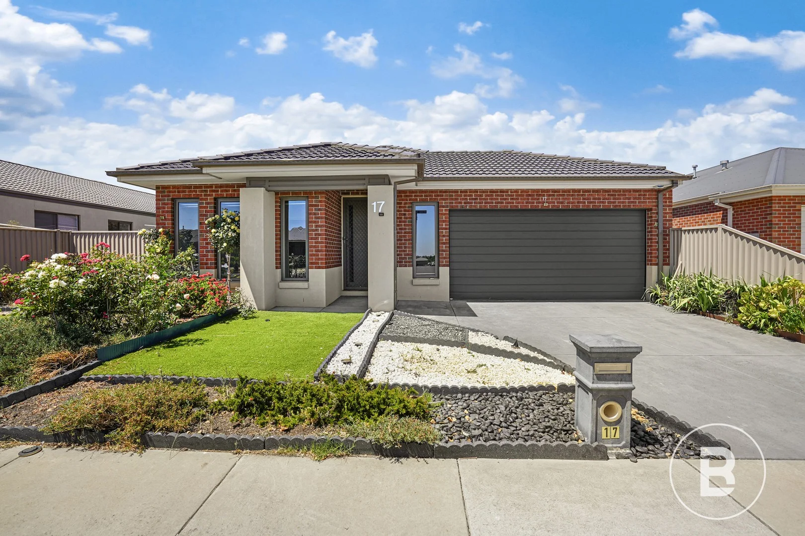 17 Wedge Tail Drive, Winter Valley VIC 3358