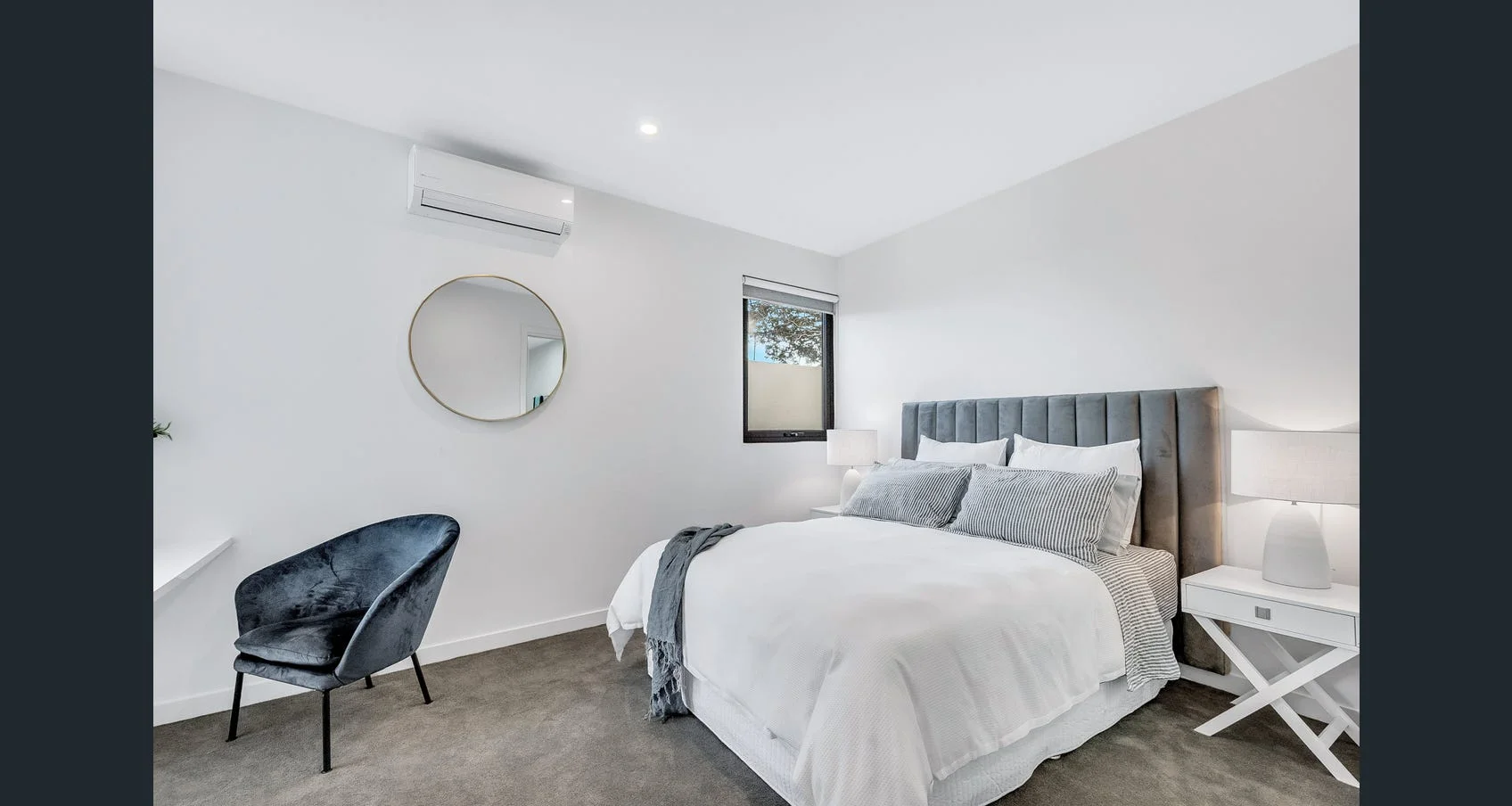 Additional image 5 of 55/34 Bodley Street, Beaumaris VIC 3193