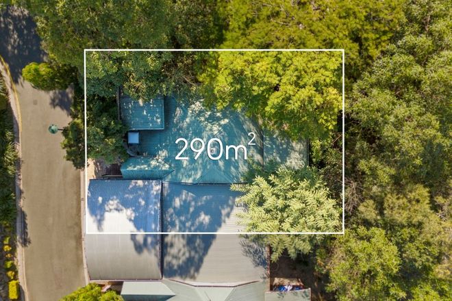 Picture of 7/82 Russell Terrace, INDOOROOPILLY QLD 4068