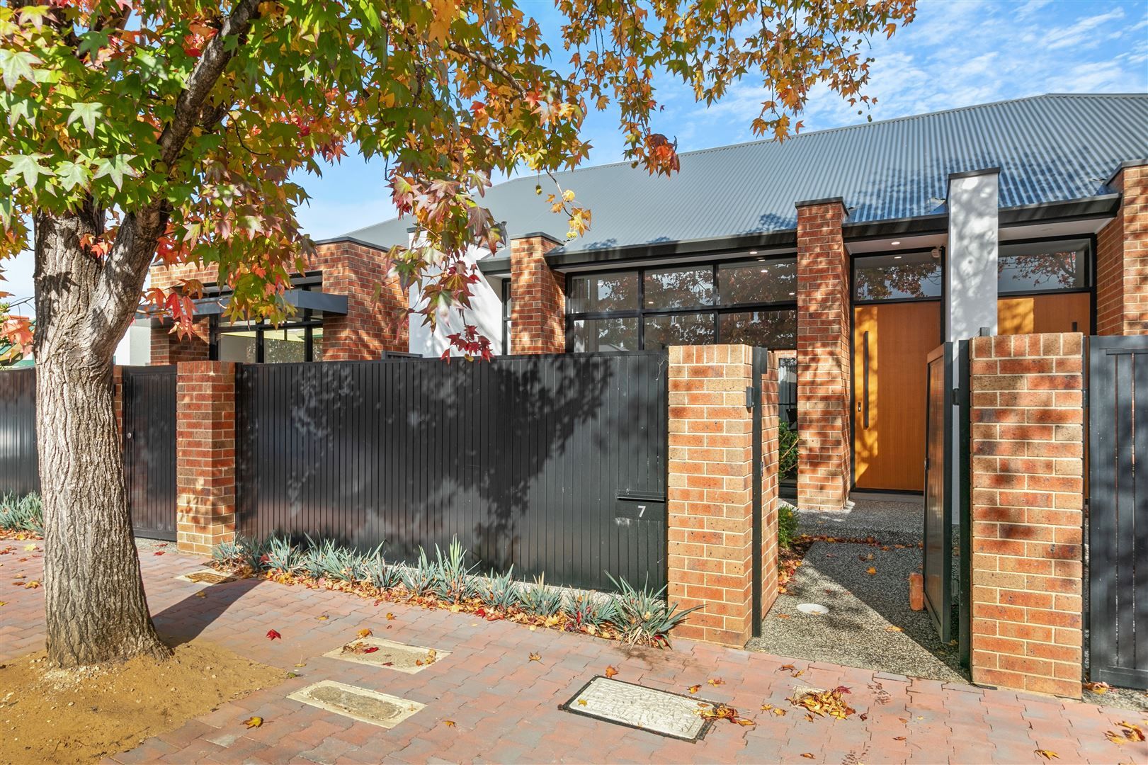 7 Stanley Street, Kings Park SA 5034, Image 0