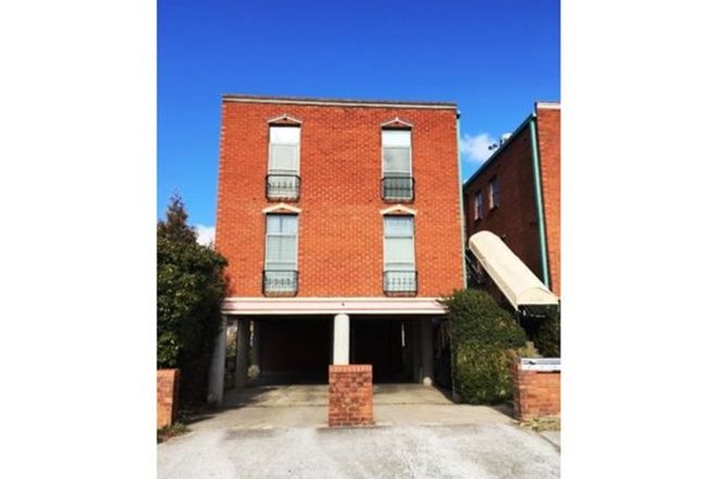 37 Apartments For Rent In Bathurst Nsw 2795 Domain