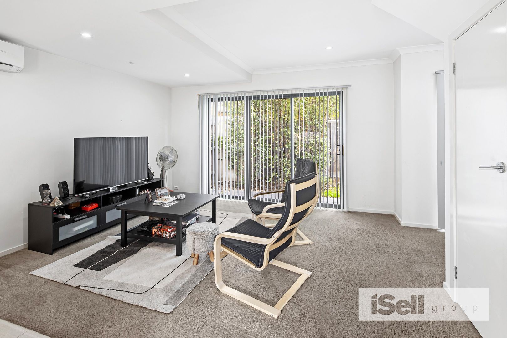 4/22 French Street, Noble Park VIC 3174, Image 1