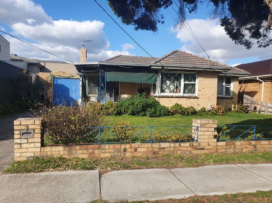 1 Tyree Ave, Springvale VIC 3171, Image 0