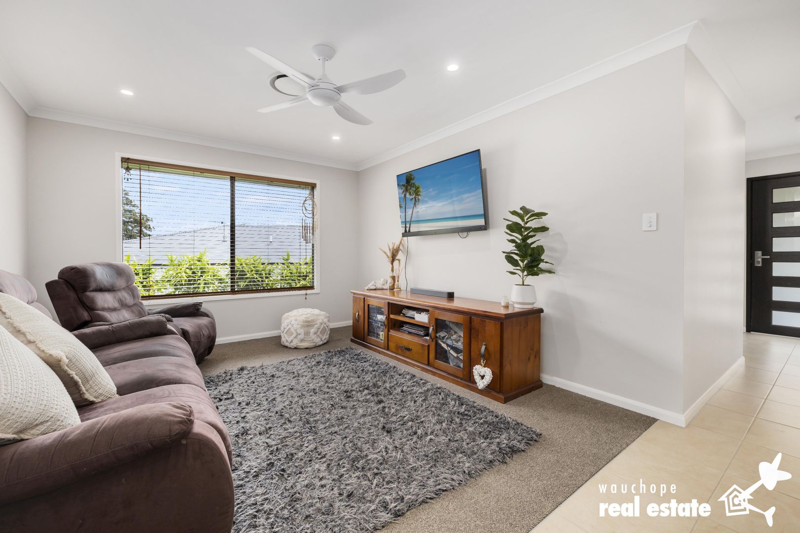 17 Stanley Drive, Beechwood NSW 2446, Image 2