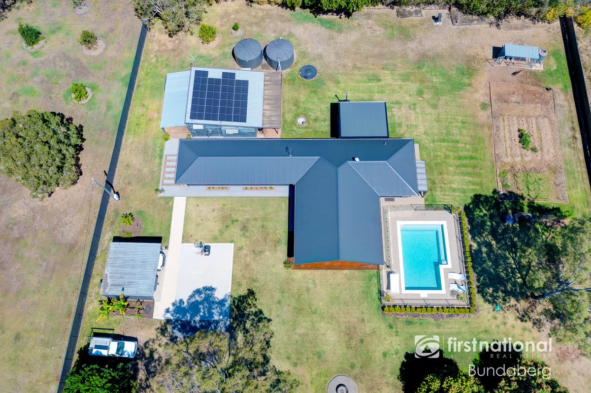 Additional image 46 of 7 Reid Crescent, Innes Park QLD 4670