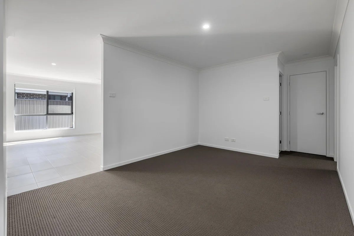 Additional image 5 of 7 Aniseed Avenue, Port Macquarie NSW 2444