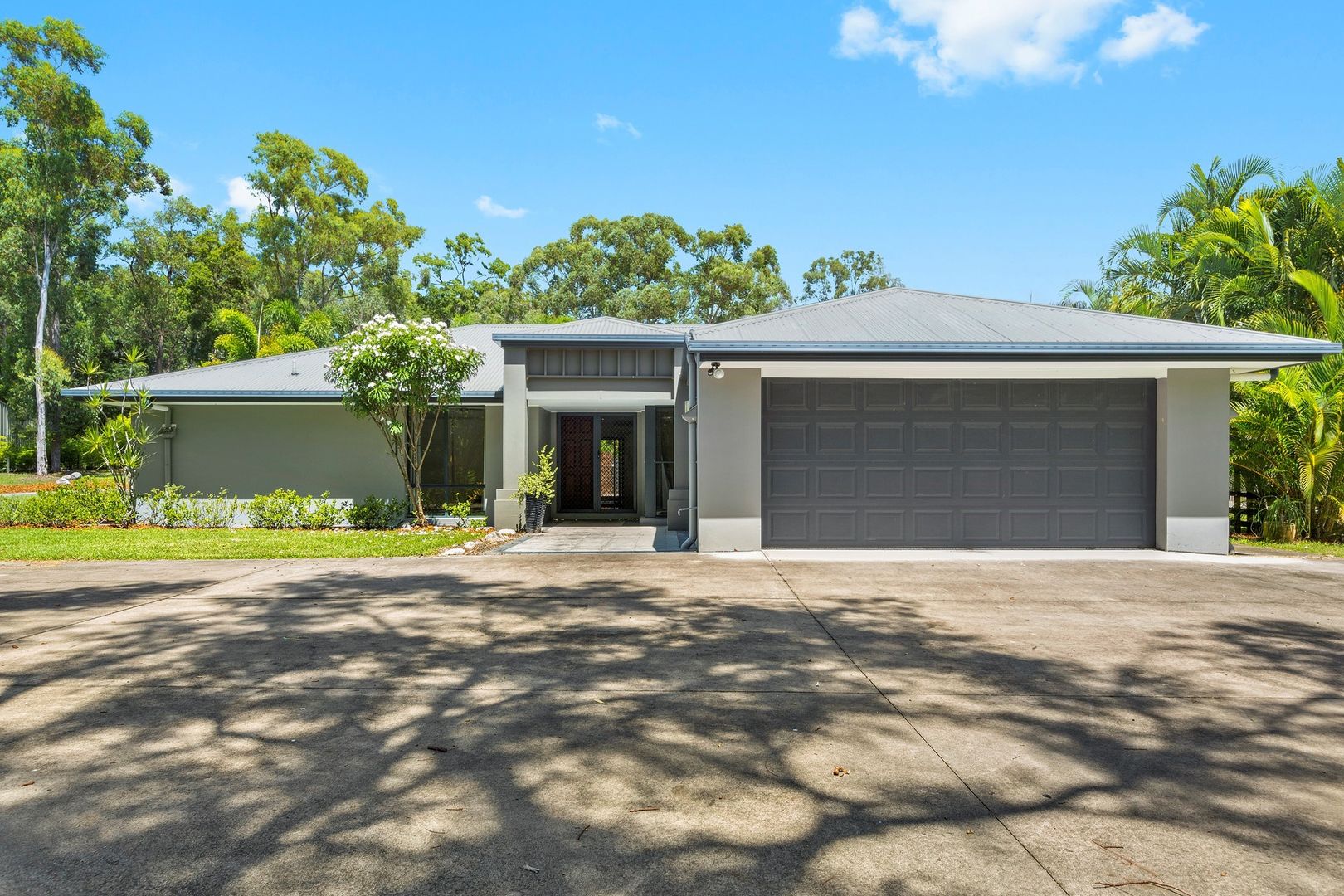 38 Coral Fern Drive, Cooroibah QLD 4565, Image 1