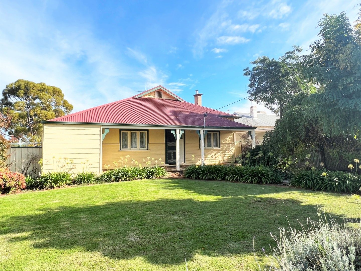 442 Campbell street, Swan Hill VIC 3585, Image 0