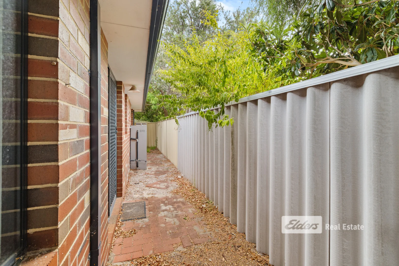 Additional image 15 of 37B Wisbey Street, Carey Park WA 6230