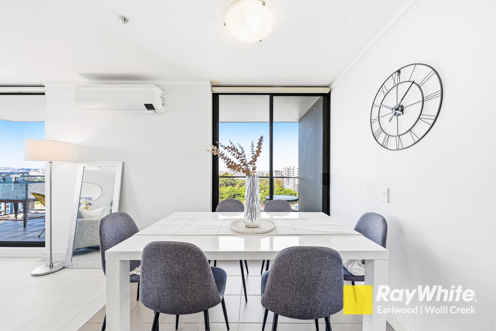 Additional image 3 of 1202/35B Arncliffe Street, Wolli Creek NSW 2205