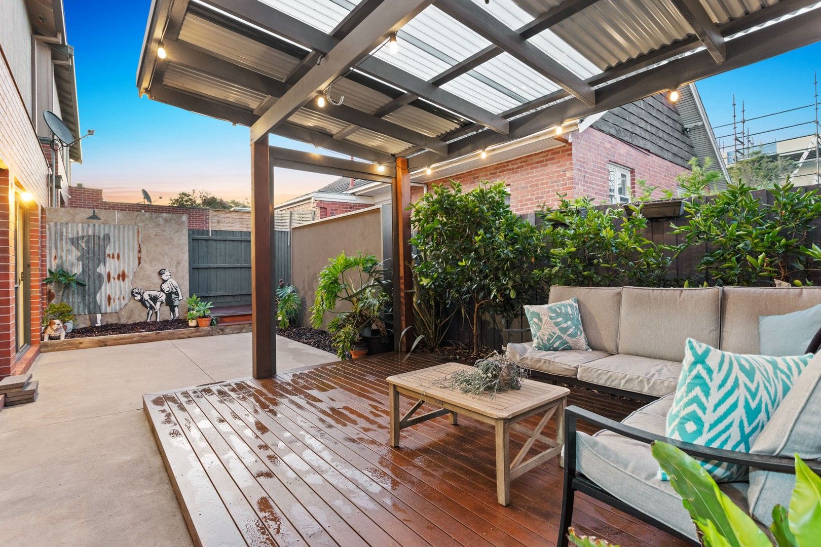 2/555 Station Street, Carrum VIC 3197, Image 0