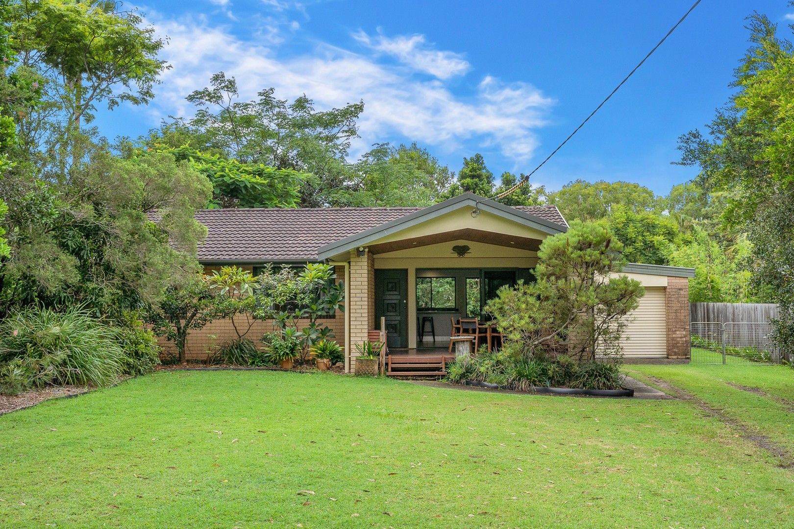 37 Mullumbimbi Street, Brunswick Heads NSW 2483, Image 1