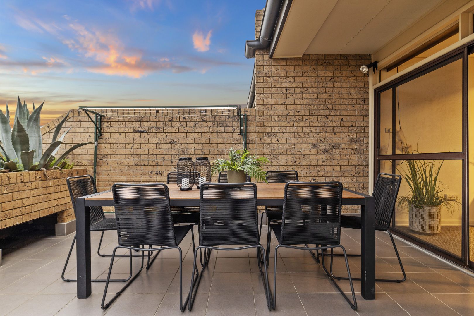 4/187 Childers Street, North Adelaide SA 5006, Image 2