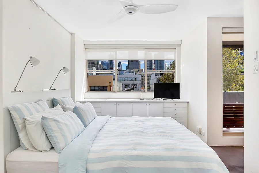 Additional image 4 of 16/118 Crown Street, Darlinghurst NSW 2010