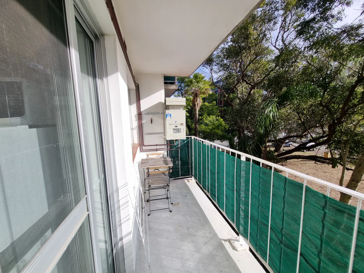 Additional image 7 of 37/50 Cambridge Street, West Leederville WA 6007