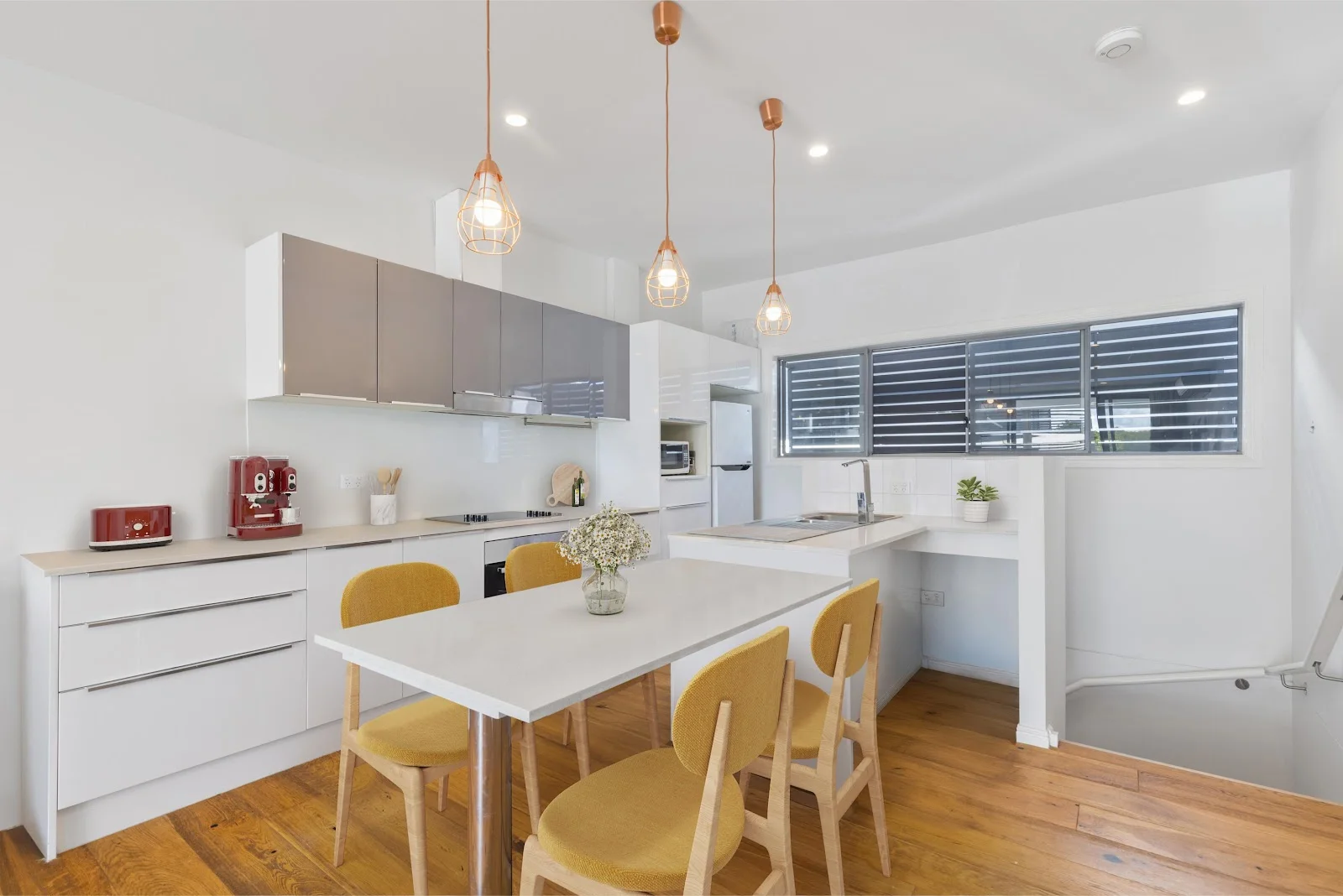 Additional image 3 of 7/21 Manson Parade, Yeronga QLD 4104