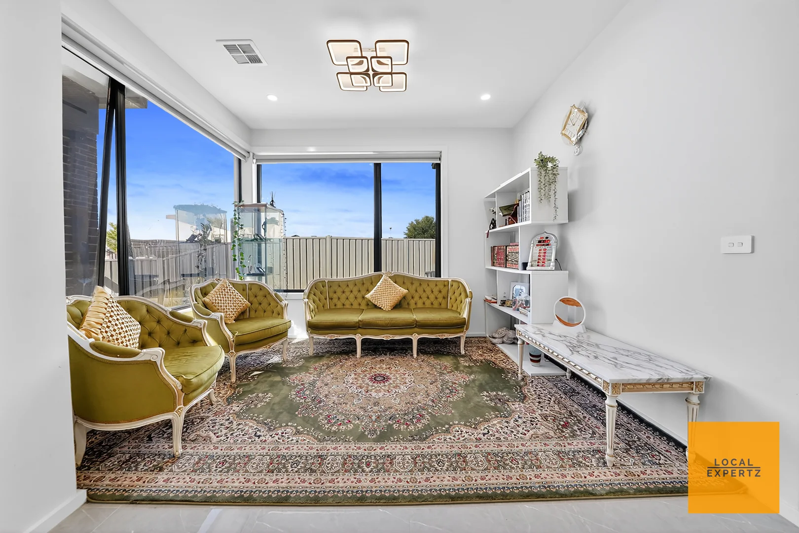 Additional image 3 of 10 Cardigan Close, Melton South VIC 3338