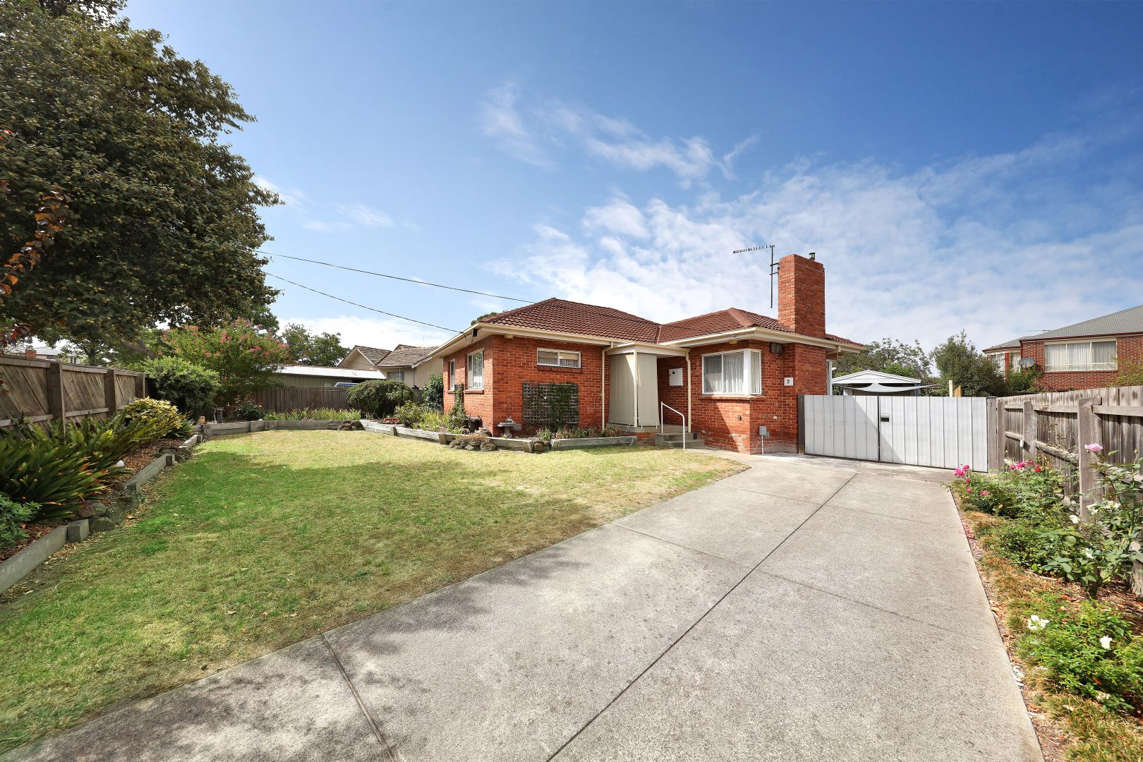 2 Waratah Street, Bentleigh East VIC 3165, Image 1