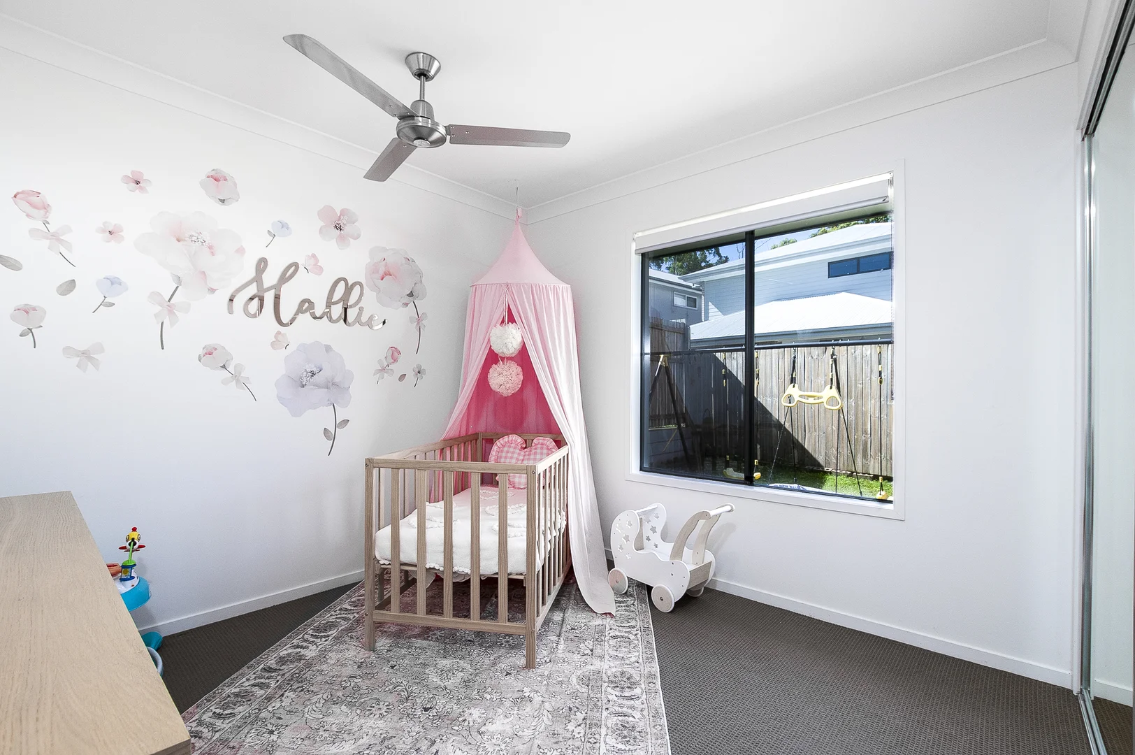 Additional image 12 of 7 Hammersmith Crescent, Doolandella QLD 4077