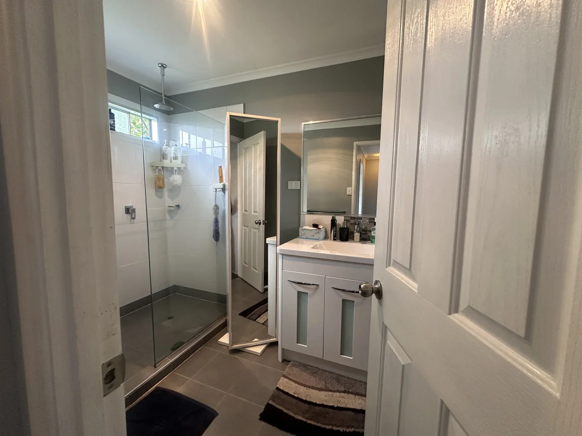 Additional image 10 of 21 Donovan Crescent, Dysart QLD 4745