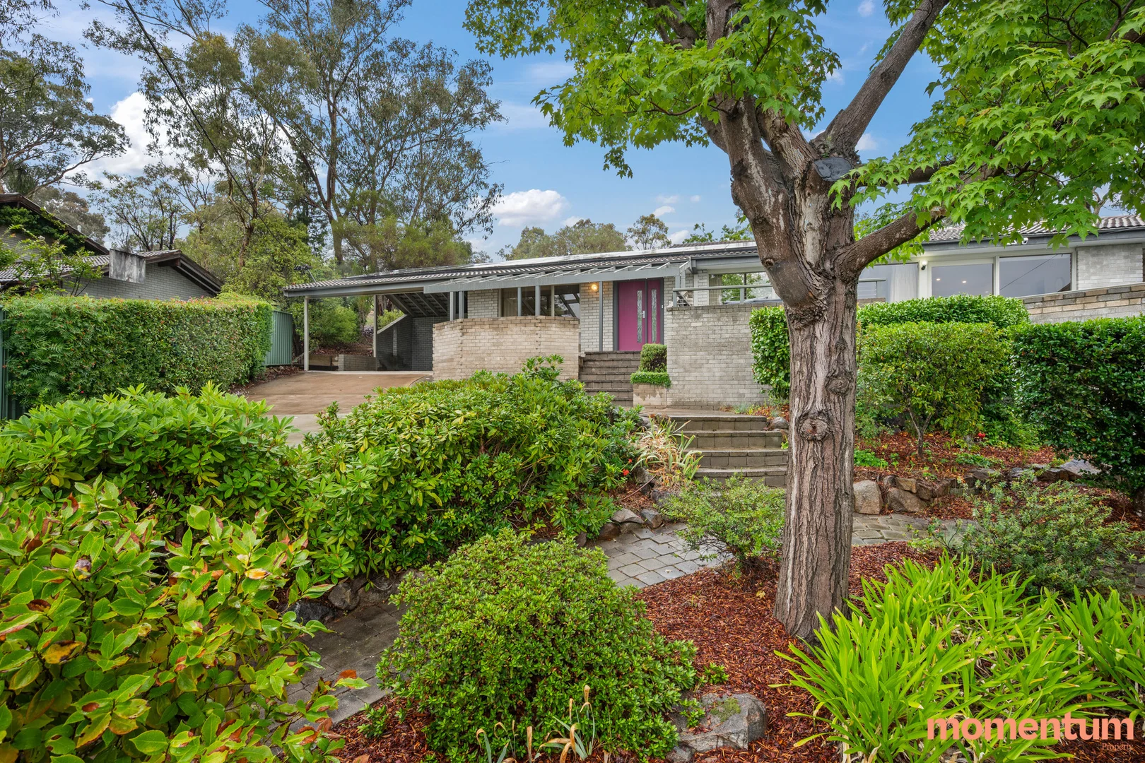 Additional image 30 of 6 Tudawalli Place, Chapman ACT 2611