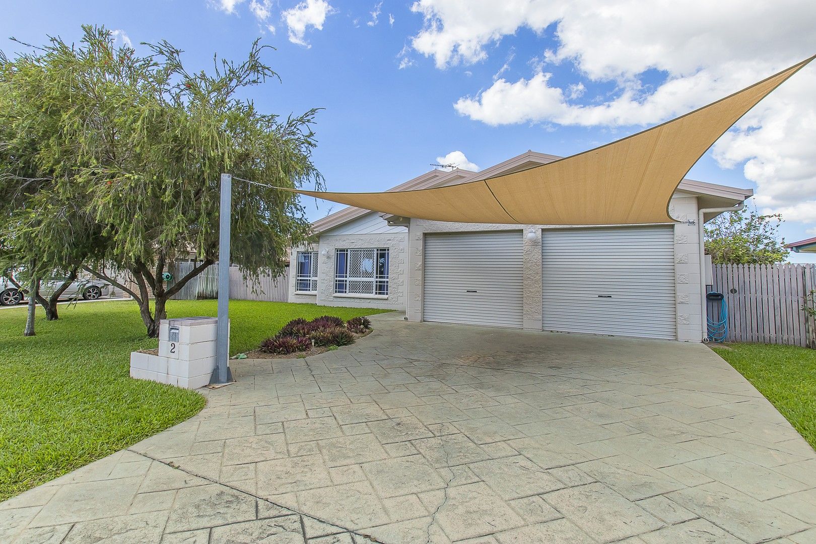 2 Lolworth Court, Annandale QLD 4814, Image 0