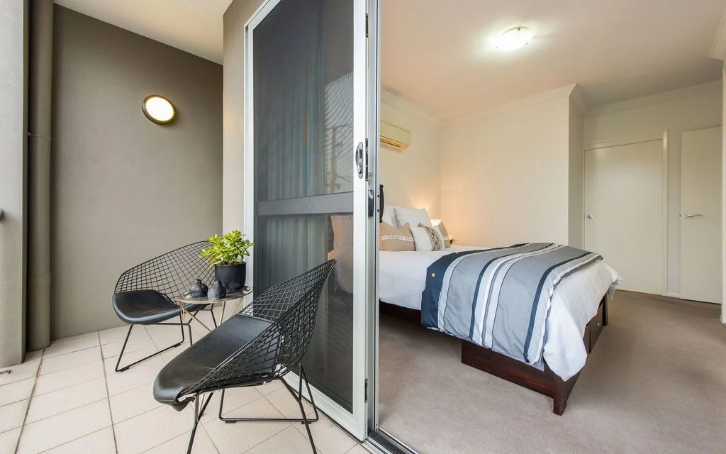 Additional image 7 of 9/14 Lever Street, Albion QLD 4010