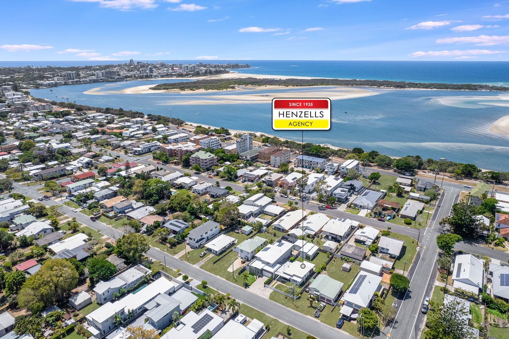 43 Palmer Avenue, Golden Beach QLD 4551, Image 0