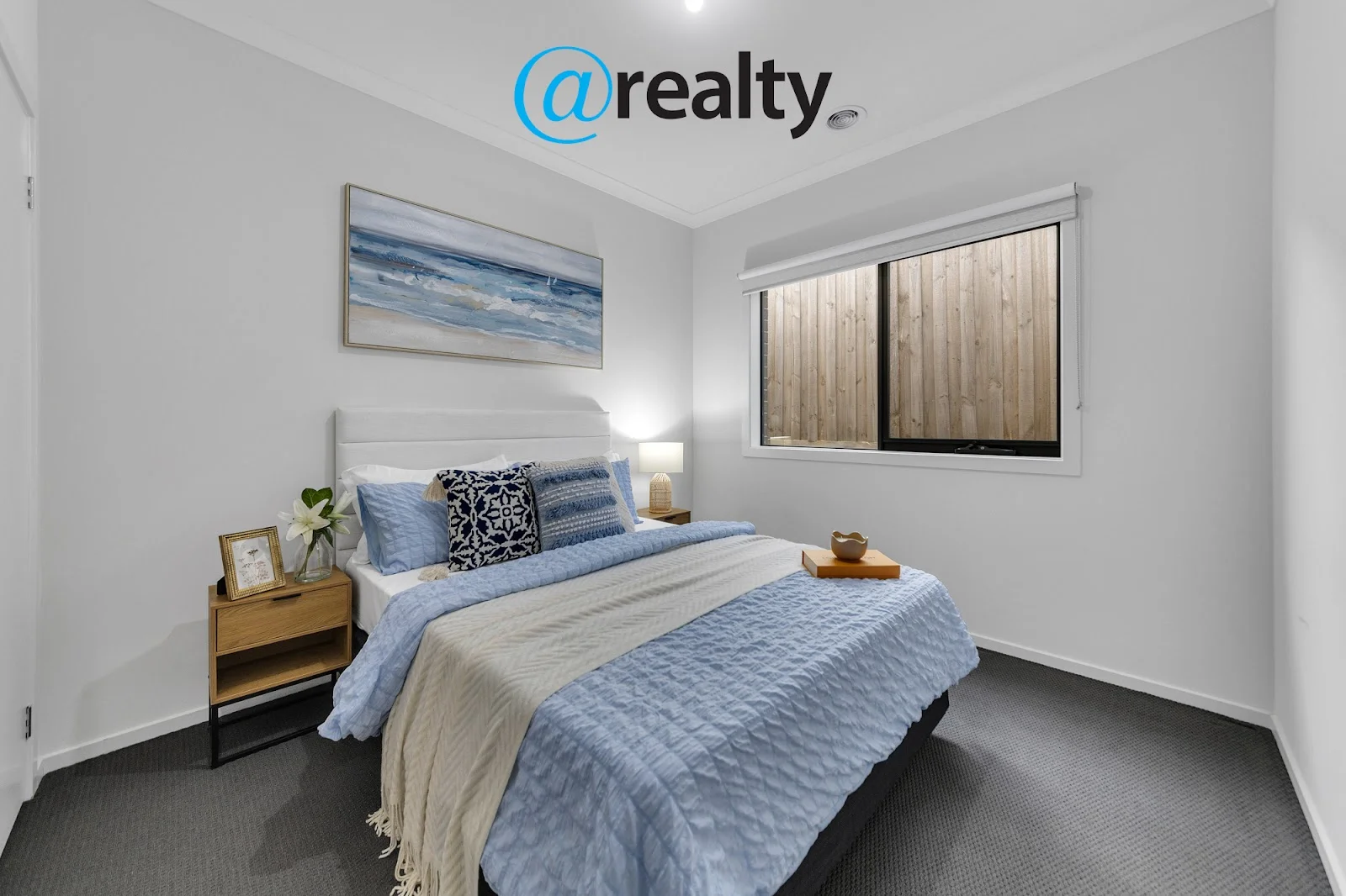 Additional image 9 of 24 Hastings Way, Nar Nar Goon North VIC 3812