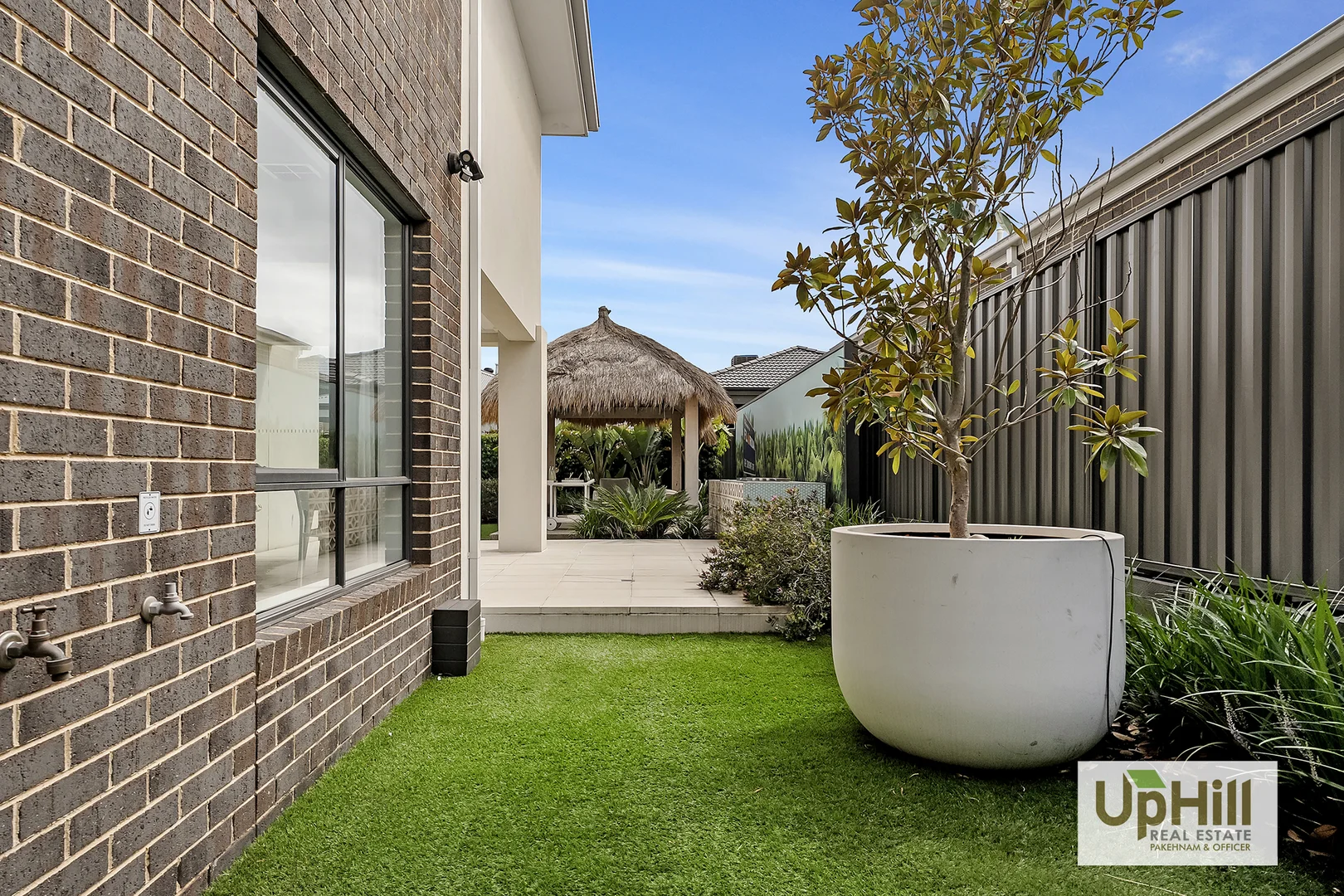 Additional image 19 of 42 Soho Boulevard, Berwick VIC 3806