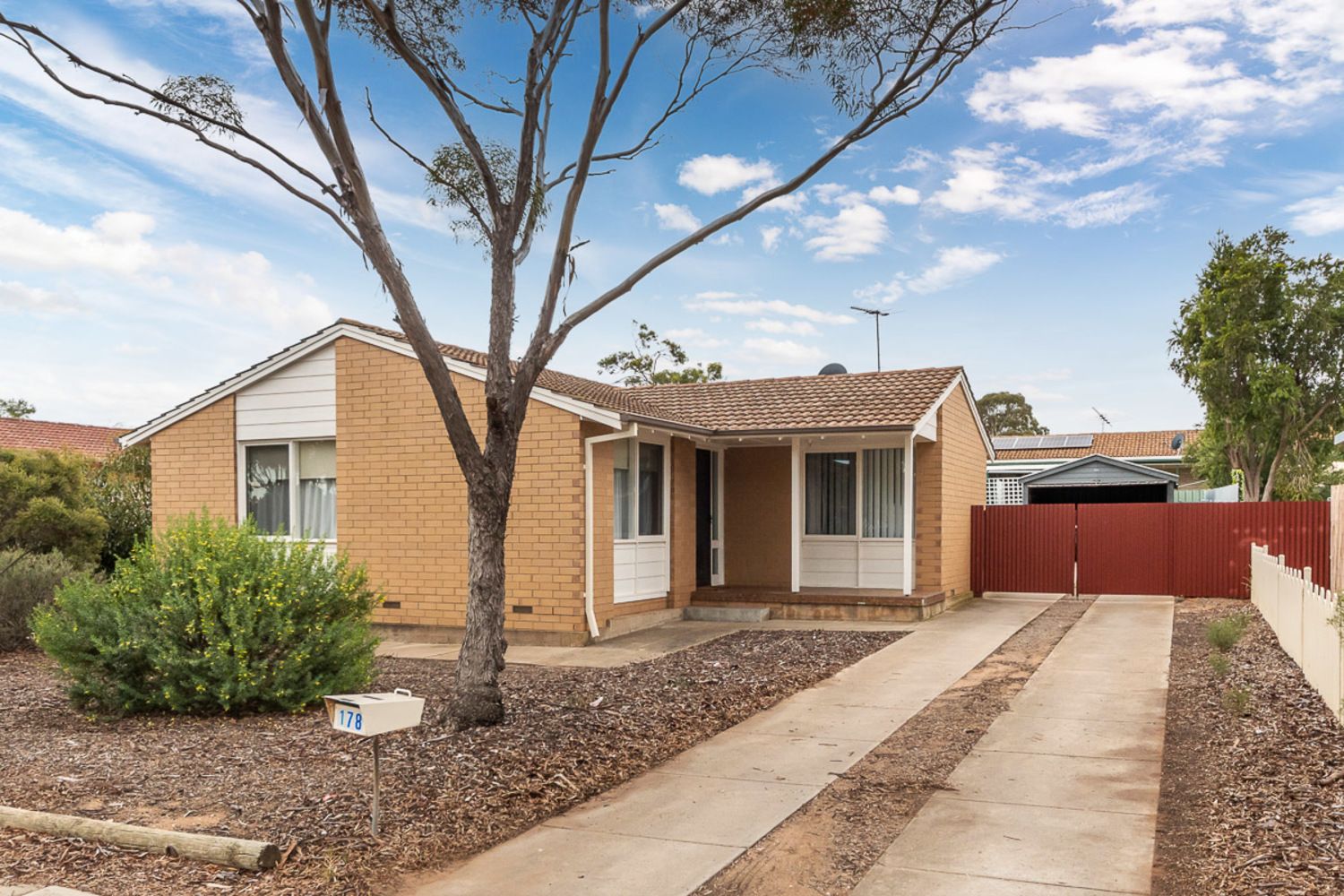 178 Swanport Road, Murray Bridg Property History & Address Research