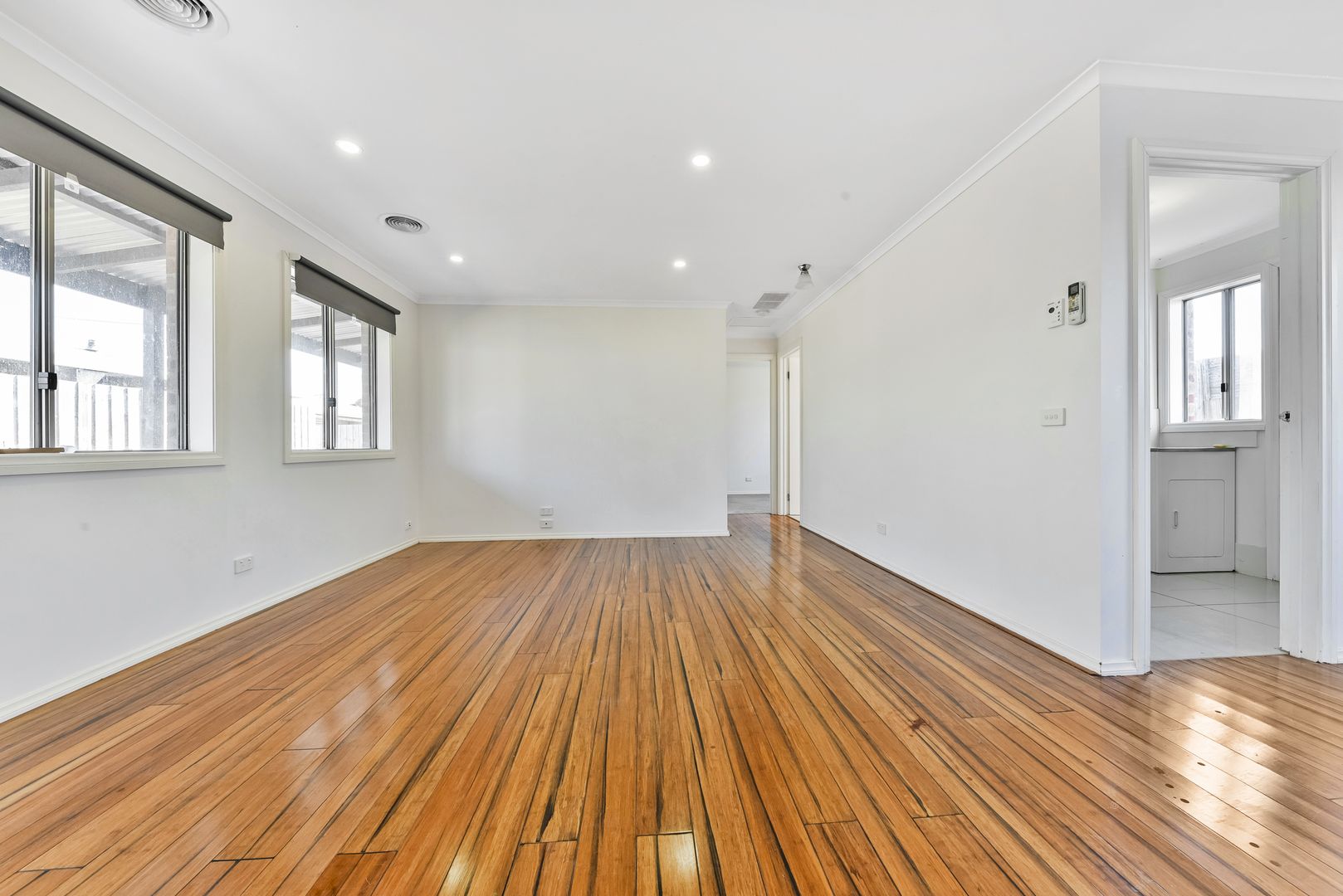 2/6 Kookaburra Court, Norlane VIC 3214, Image 1