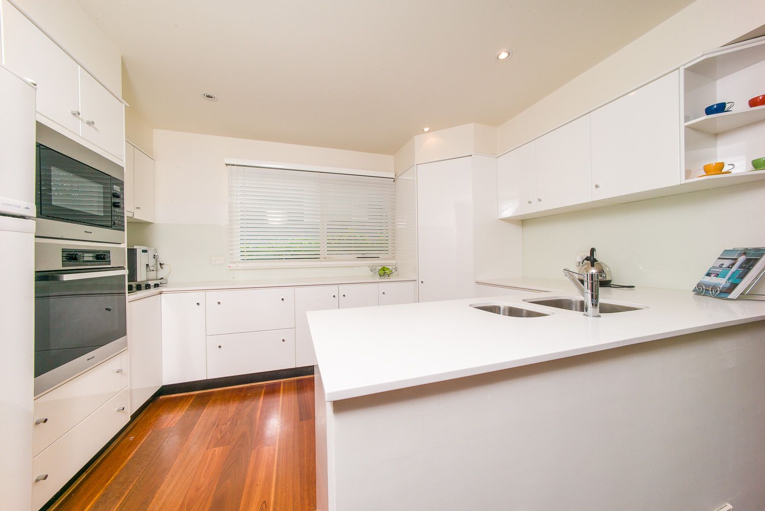 137 Mount Ettalong Road, Umina Beach NSW 2257, Image 1