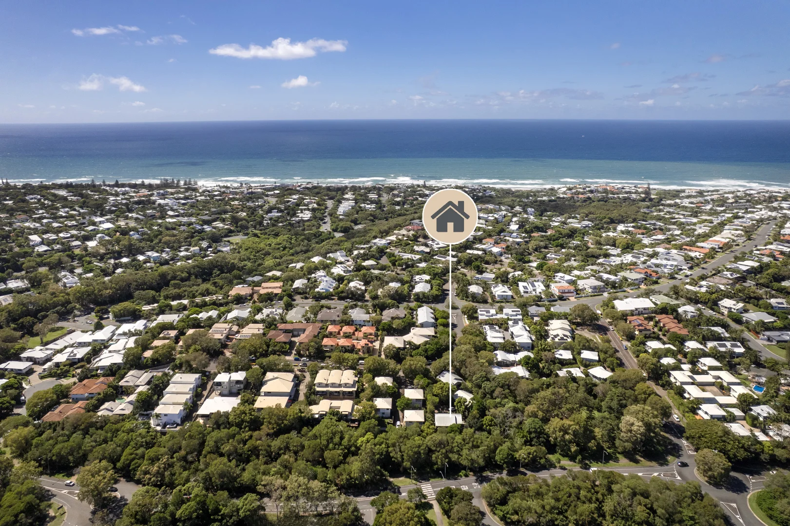 Additional image 8 of 3/9 Advance Place, Sunrise Beach QLD 4567
