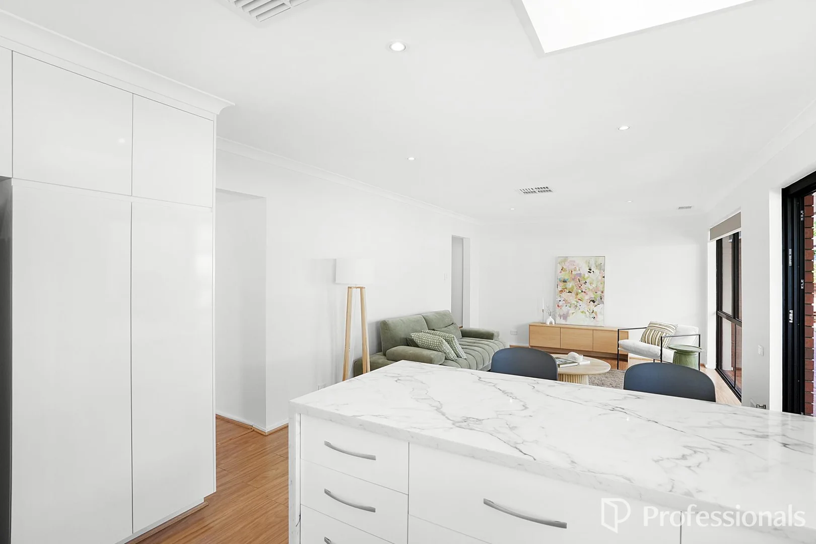 Additional image 16 of 35 Adenandra Way, Greenwood WA 6024