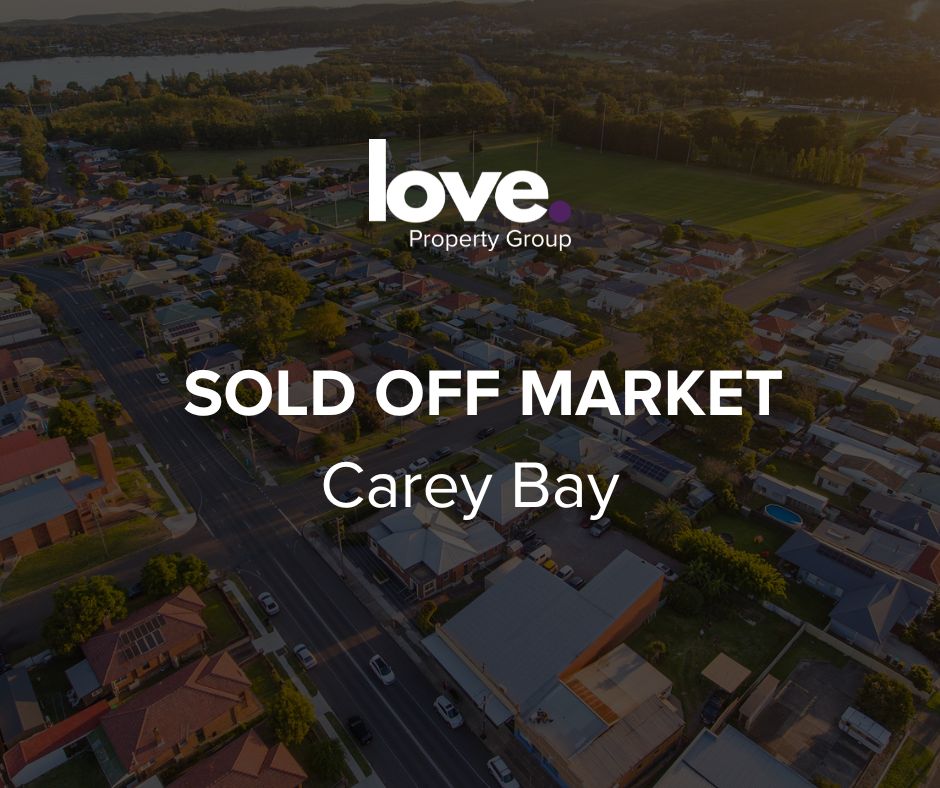 15 Excelsior Parade, Carey Bay NSW 2283