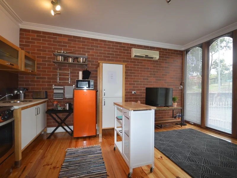 Additional image 7 of 242A Don St, Ironbark VIC 3550