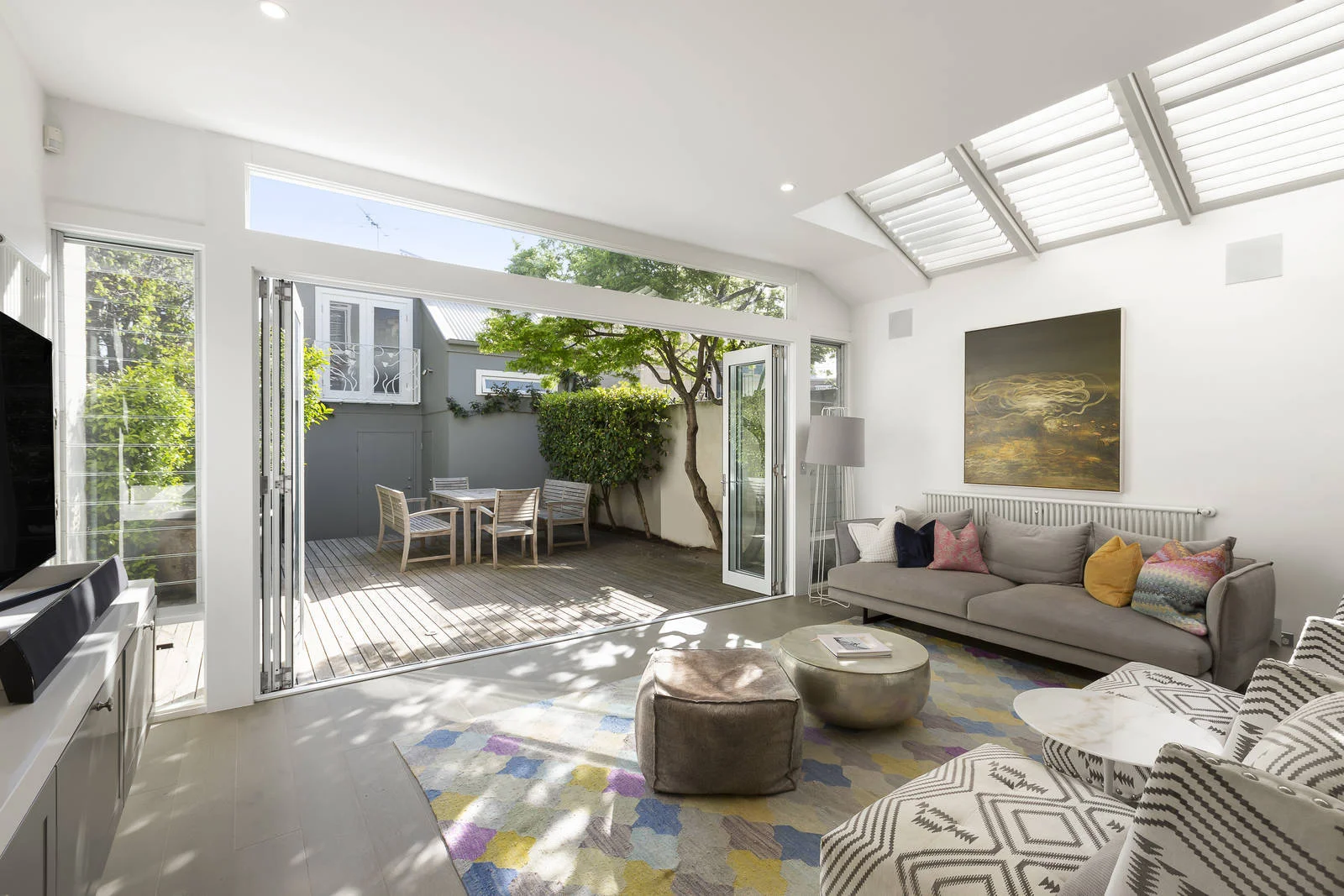 Additional image 4 of 36 Merton Street, Albert Park VIC 3206