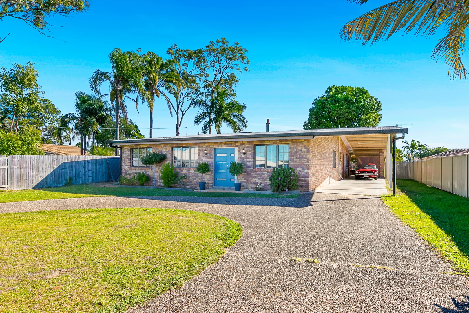 Additional image 2 of 68 Randall Road, Birkdale QLD 4159