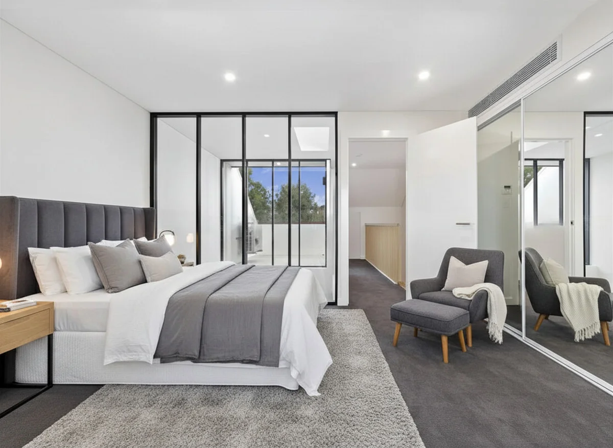 Additional image 12 of 4/4-10 Cavendish Street, Concord West NSW 2138