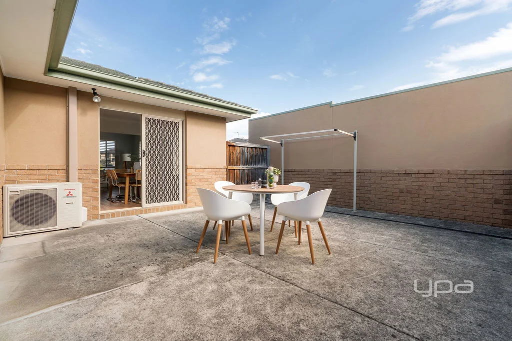 Additional image 13 of 2/102b Country Club Drive, Safety Beach VIC 3936