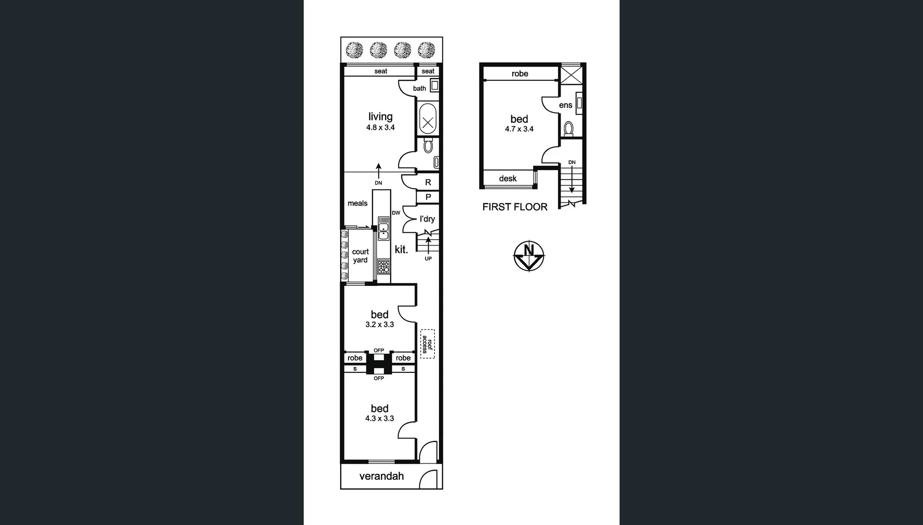 Additional image 9 of 56 Kerr Street, Fitzroy VIC 3065