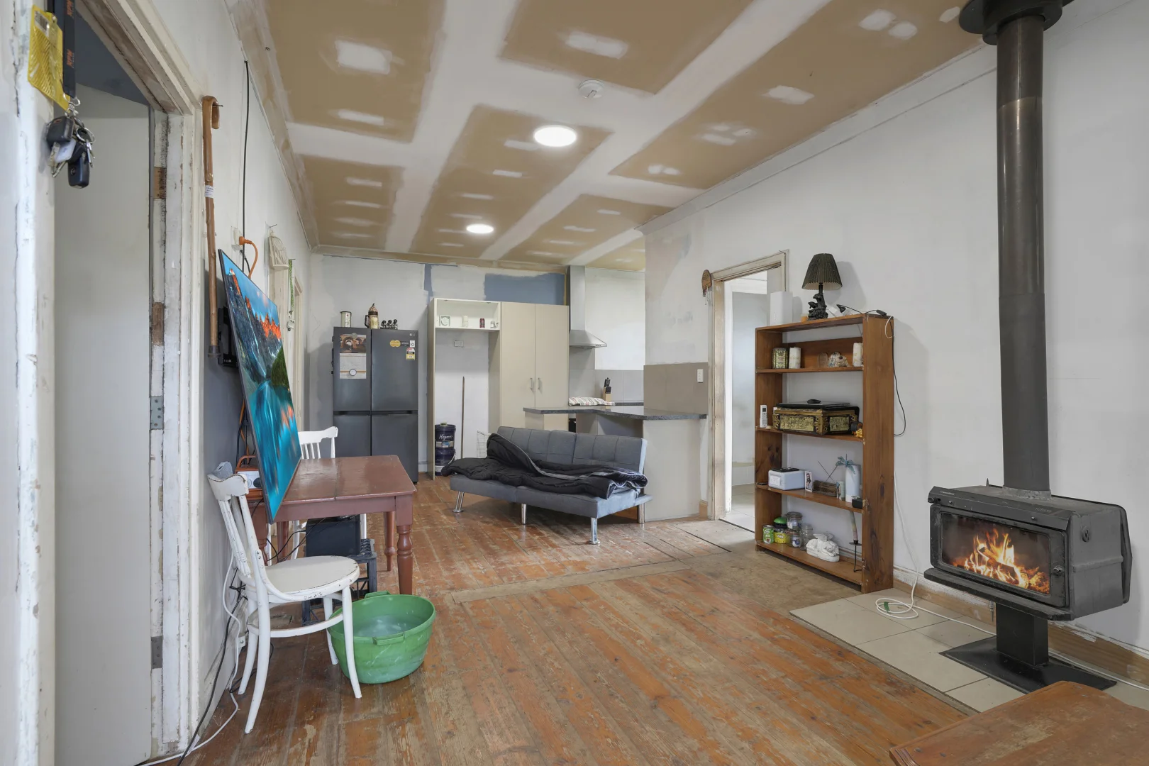 Image 3