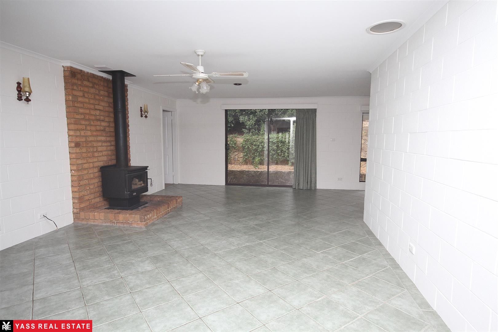 8 Glebe Street, Yass NSW 2582, Image 1