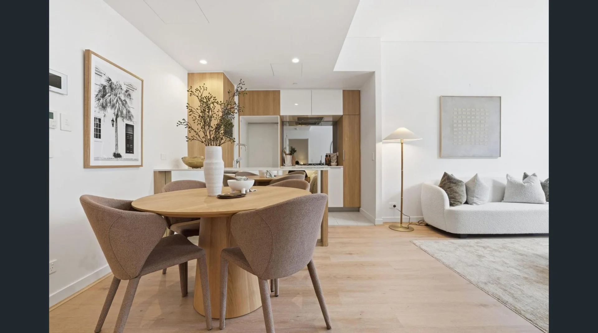 Additional image 4 of B209/18-20 O'Dea Avenue, Waterloo NSW 2017