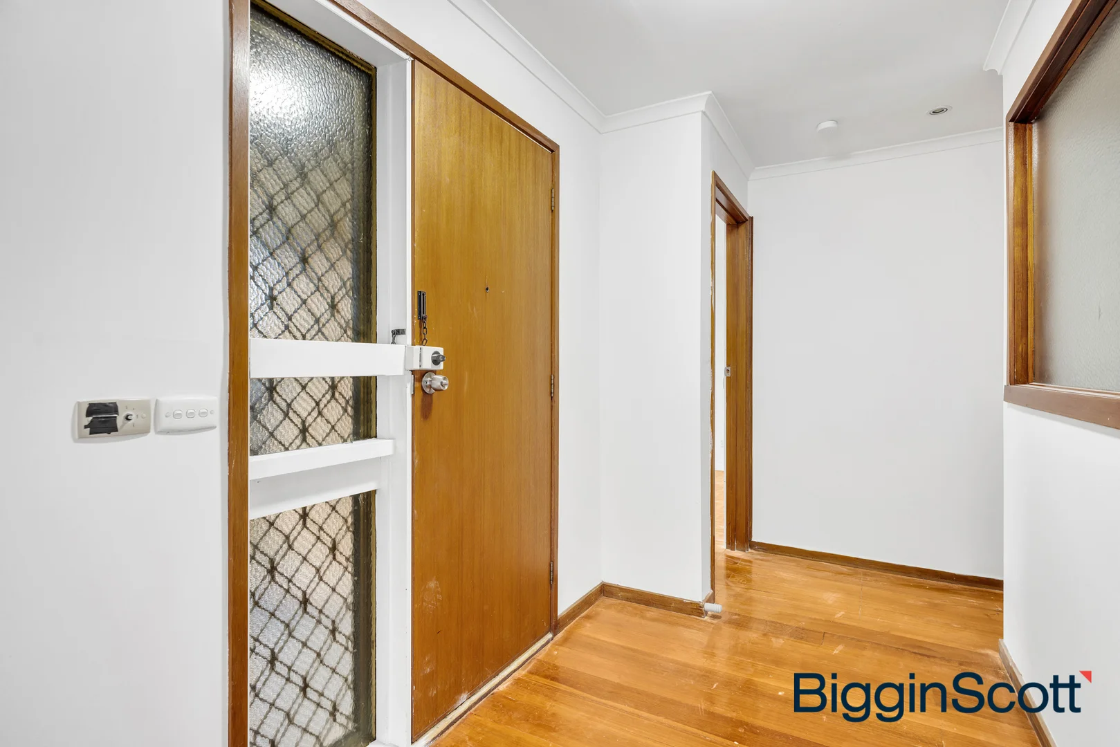 Additional image 4 of 49 Mossfiel Drive, Hoppers Crossing VIC 3029