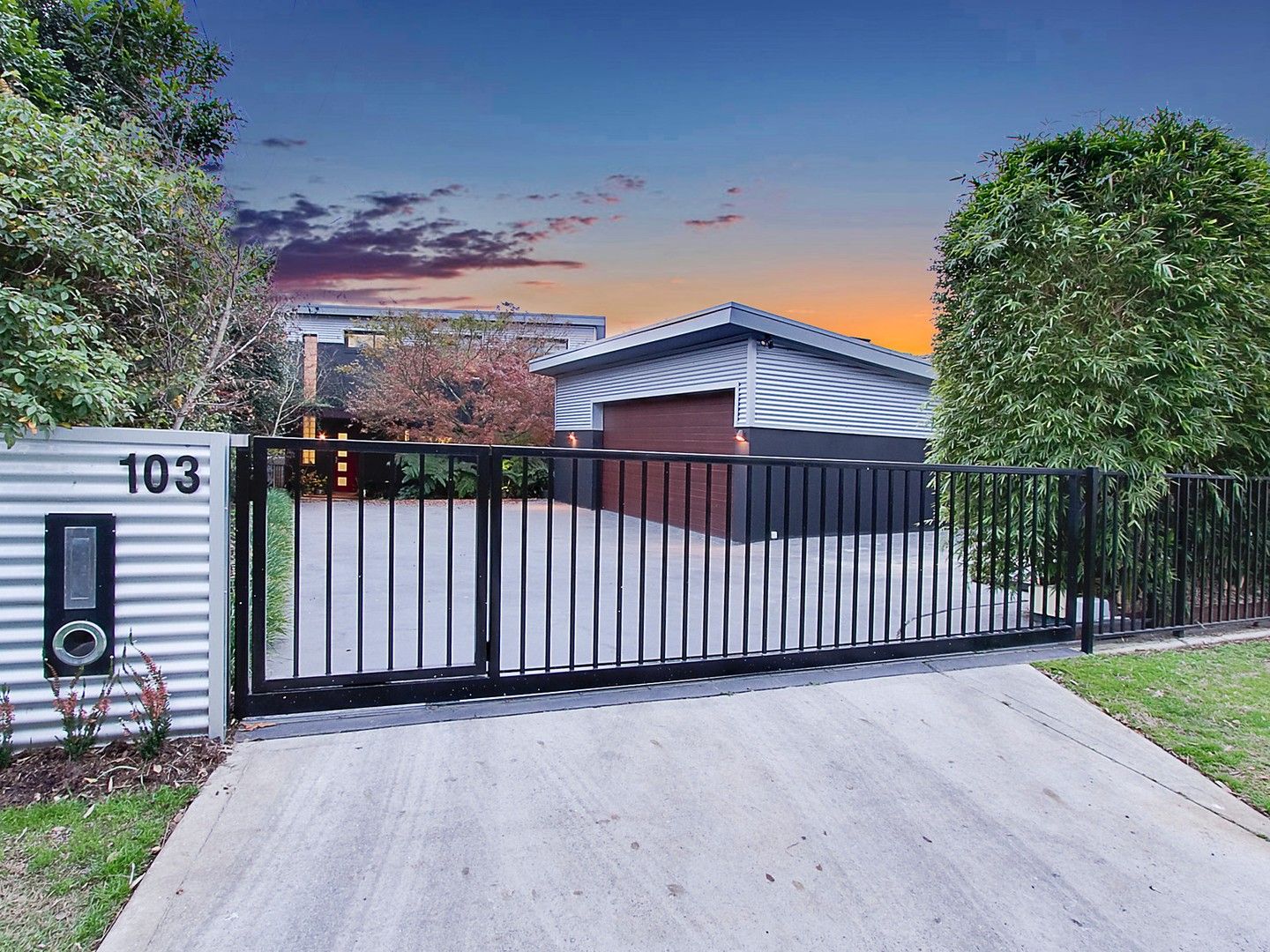 103 The Terrace, Windsor NSW 2756, Image 0