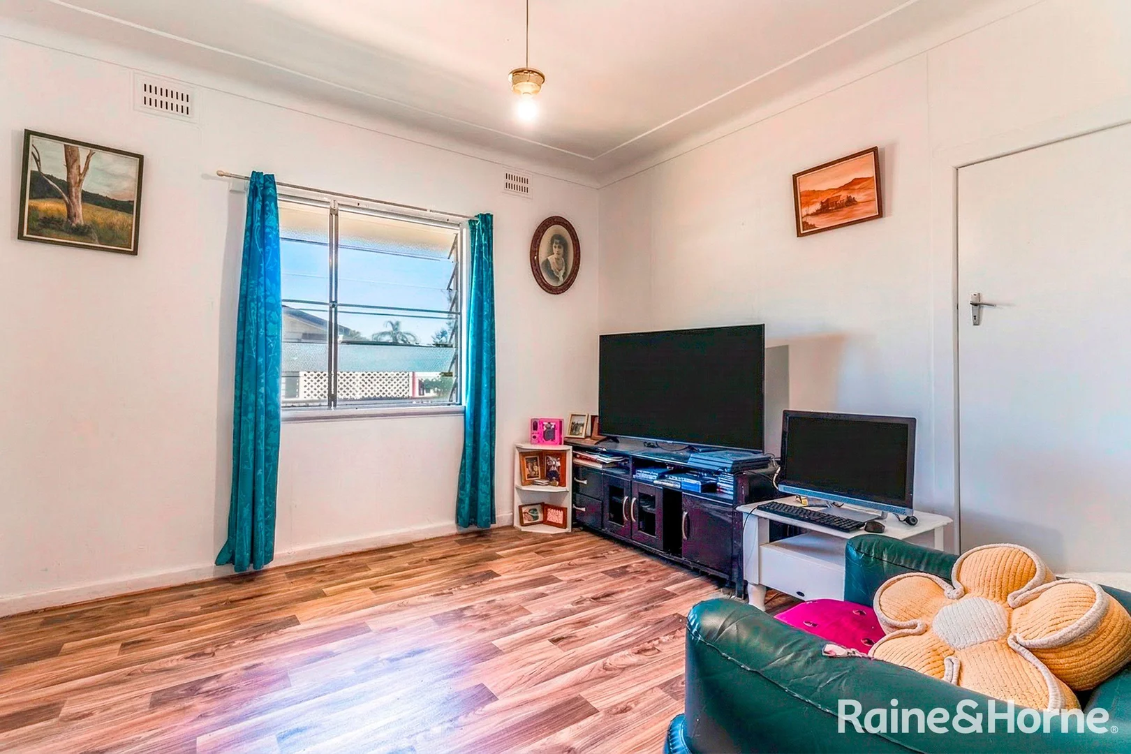 Additional image 3 of 307 Summerland Way, Kyogle NSW 2474